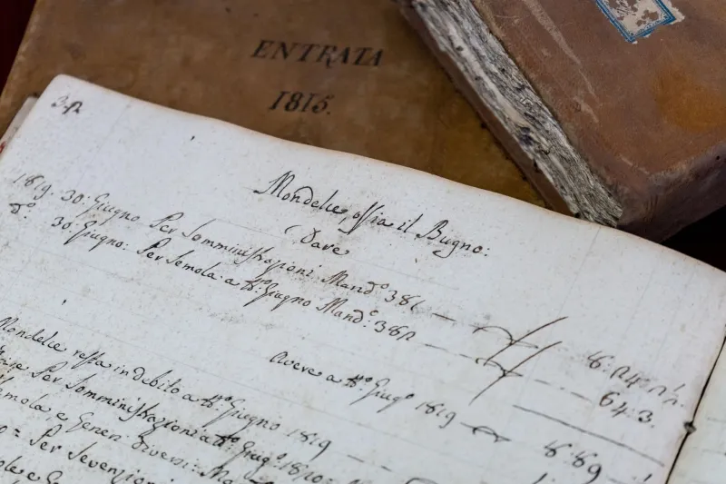 Beyond the Signature: What Seasoned Collectors Know About True Rare Book Value