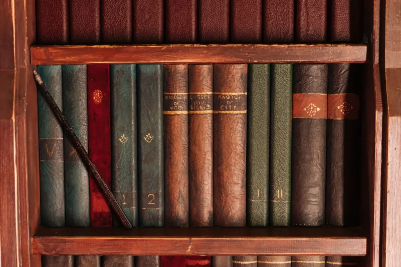 The Anatomy of a Fine Copy: How Binding, Paper, and Print Quality Determine Auction Outcomes for British Books