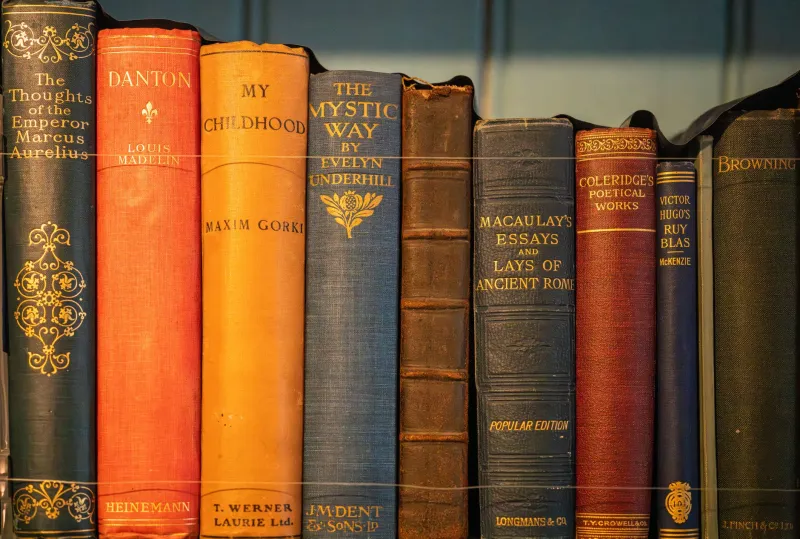 From Overlooked to Extraordinary: The Auction Moments That Redefined Rare Book Valuations